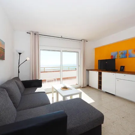 Center-16 By Interhome Roses